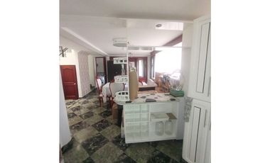 Casa residencial para la venta en Santa Rosa de Cabal!!!