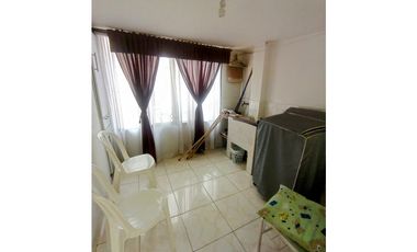 Casa residencial para la venta en Santa Rosa de Cabal!!!