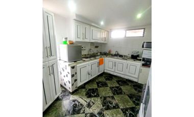Casa residencial para la venta en Santa Rosa de Cabal!!!