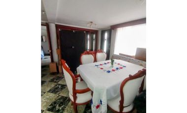 Casa residencial para la venta en Santa Rosa de Cabal!!!