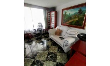 Casa residencial para la venta en Santa Rosa de Cabal!!!