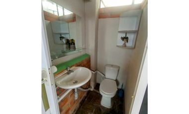 Casa residencial para la venta en Santa Rosa de Cabal!!!