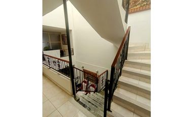 Casa residencial para la venta en Santa Rosa de Cabal!!!