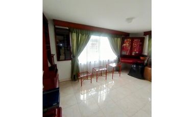 Casa residencial para la venta en Santa Rosa de Cabal!!!