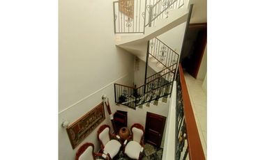 Casa residencial para la venta en Santa Rosa de Cabal!!!
