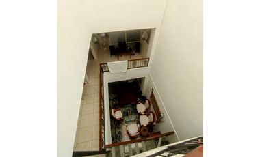 Casa residencial para la venta en Santa Rosa de Cabal!!!
