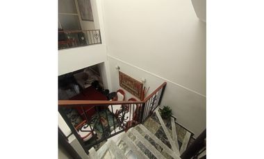 Casa residencial para la venta en Santa Rosa de Cabal!!!