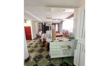 Casa residencial para la venta en Santa Rosa de Cabal!!!