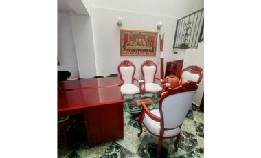Casa residencial para la venta en Santa Rosa de Cabal!!!
