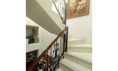 Casa residencial para la venta en Santa Rosa de Cabal!!!