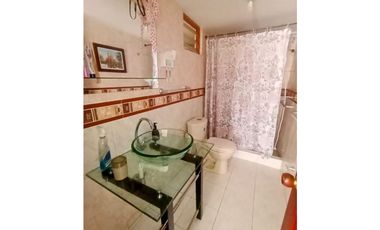 Casa residencial para la venta en Santa Rosa de Cabal!!!