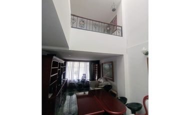 Casa residencial para la venta en Santa Rosa de Cabal!!!