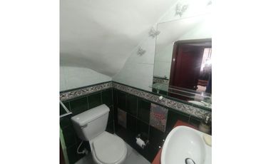 Casa residencial para la venta en Santa Rosa de Cabal!!!