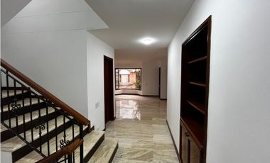Casa en conjunto para la venta en los  Alamos, Pereira!!