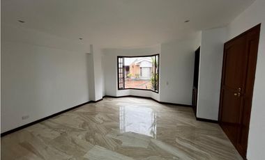 Casa en conjunto para la venta en los  Alamos, Pereira!!