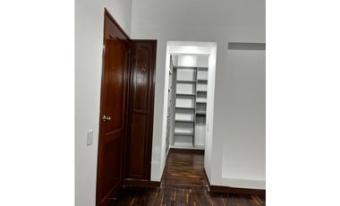 Casa en conjunto para la venta en los  Alamos, Pereira!!