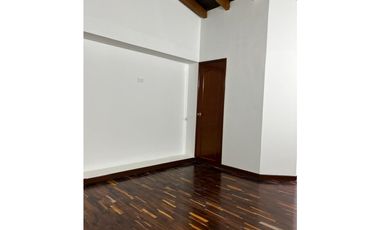 Casa en conjunto para la venta en los  Alamos, Pereira!!