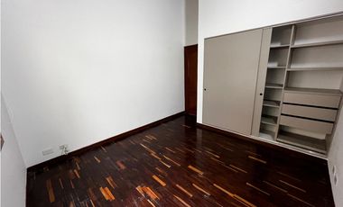 Casa en conjunto para la venta en los  Alamos, Pereira!!