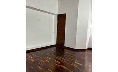 Casa en conjunto para la venta en los  Alamos, Pereira!!