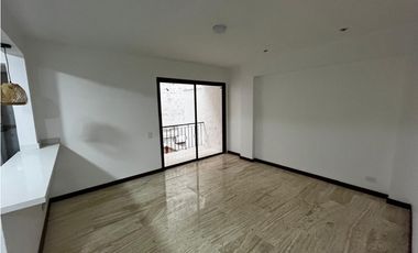 Casa en conjunto para la venta en los  Alamos, Pereira!!