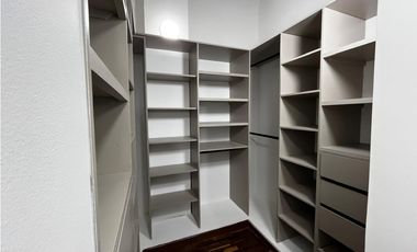 Casa en conjunto para la venta en los  Alamos, Pereira!!
