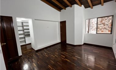 Casa en conjunto para la venta en los  Alamos, Pereira!!