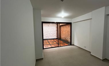 Casa en conjunto para la venta en los  Alamos, Pereira!!
