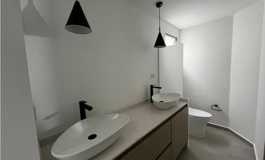 Casa en conjunto para la venta en los  Alamos, Pereira!!