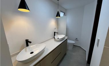 Casa en conjunto para la venta en los  Alamos, Pereira!!
