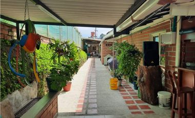 Finca independiente para la venta en Santa Rosa de Cabal!!!