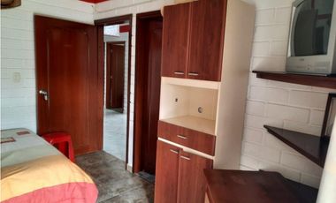 Finca independiente para la venta en Santa Rosa de Cabal!!!