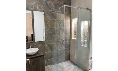 Casa campestre en condominio para arriendo en Combia, Pereira!!!