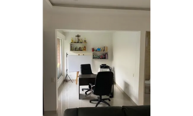 Casa campestre en condominio para arriendo en Combia, Pereira!!!
