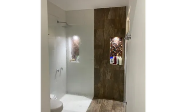 Casa campestre en condominio para arriendo en Combia, Pereira!!!