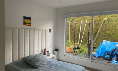 Casa campestre en condominio para arriendo en Combia, Pereira!!!