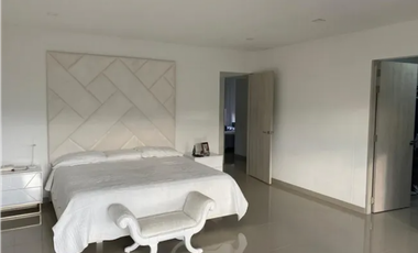 Casa campestre en condominio para arriendo en Combia, Pereira!!!