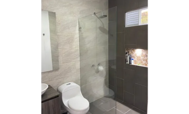 Casa campestre en condominio para arriendo en Combia, Pereira!!!