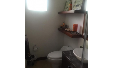 Casa campestre en condominio para la venta en Cerritos, Pereira!!!
