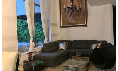 Casa campestre amoblada en condominio para arriendo, Cerritos,Pereira