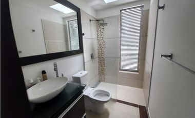 Casa campestre en condominio para arriendo en Cerritos, Pereira!!!