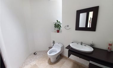 Casa campestre en condominio para arriendo en Cerritos, Pereira!!!