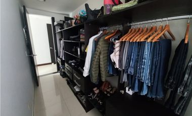 Casa campestre en condominio para arriendo en Cerritos, Pereira!!!