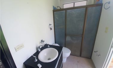 Casa campestre en condominio para arriendo en Cerritos, Pereira!!!