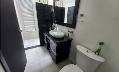 Casa campestre en condominio para arriendo en Cerritos, Pereira!!!