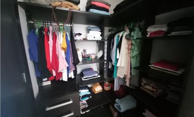 Casa campestre en condominio para arriendo en Cerritos, Pereira!!!