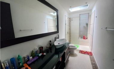 Casa campestre en condominio para arriendo en Cerritos, Pereira!!!