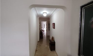Apartamento para la venta en Alamos, Pereira!!!