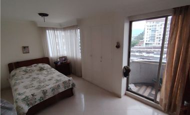 Apartamento para la venta en Alamos, Pereira!!!