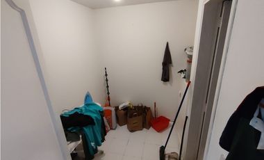 Apartamento para la venta en Alamos, Pereira!!!