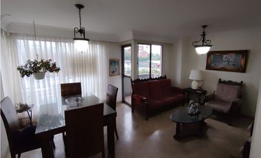 Apartamento para la venta en Alamos, Pereira!!!
